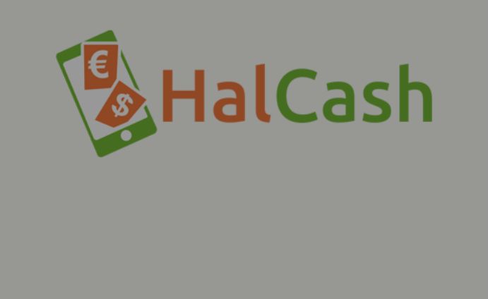 HalCash Caribe