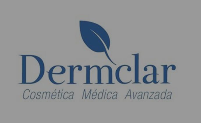 FarmaPar: Innovación Estética