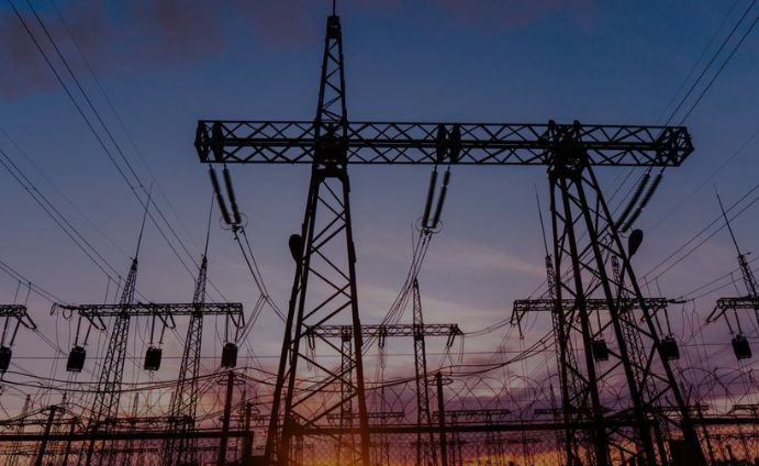 Energía Estratégica