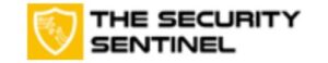 Diseño sin título
